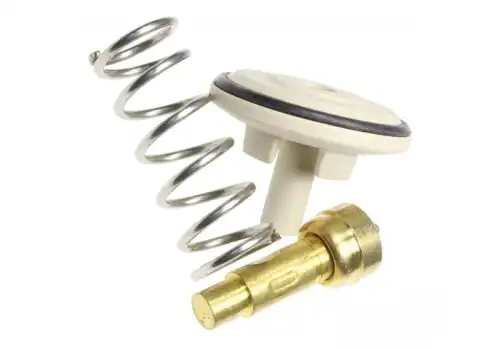 VAG 03c121110a - VAG, ТЕРМОСТАТ