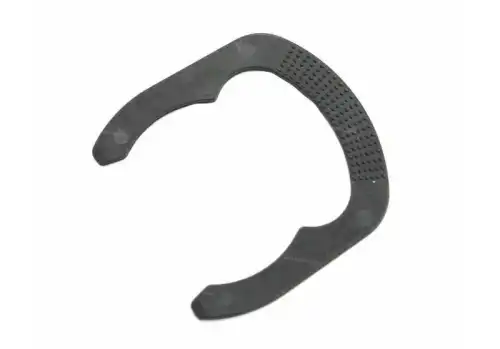 VAG 03c121142 - стопор