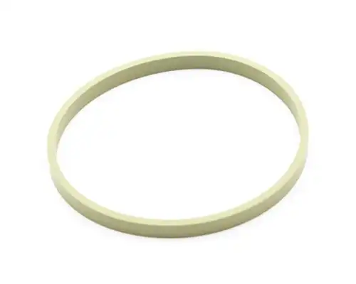 VAG 03c133073d - прокладка дроссельной заслонки