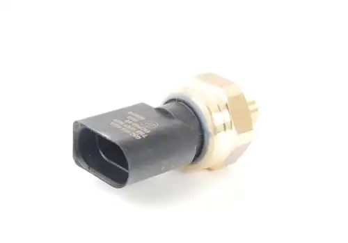 VAG 03c906051a - датчик давления топлива