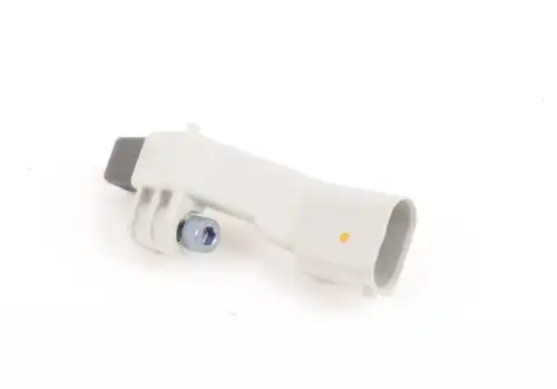 VAG 03c906433e - датчик положения коленвала