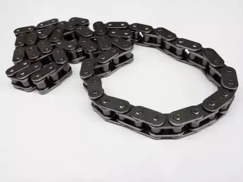 VAG 03h109465a - цепь ГРМ! неразъемная однорядная\ VW Golf/Passat/Sharan 2.8/2.9 VR6 91>