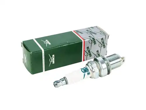 UAZ 040520370701010 - свеча зажигания! УАЗ дв. 40524/40525/40904 евро-3,4,5