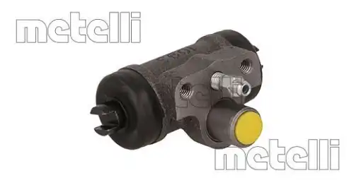 METELLI 041101 - Цилиндр тормозной