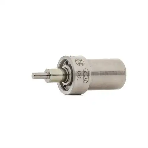 BOSCH 0434250164 - распылитель