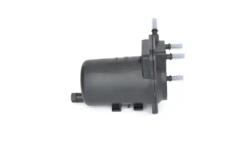 BOSCH 0450907014 - Фильтр топливный