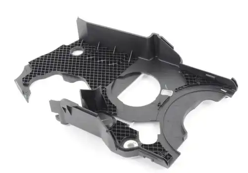 VAG 045109145h - кожух ремня ГРМ