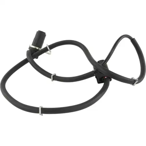 FEBEST 04606009 - датчик ABS передний левый