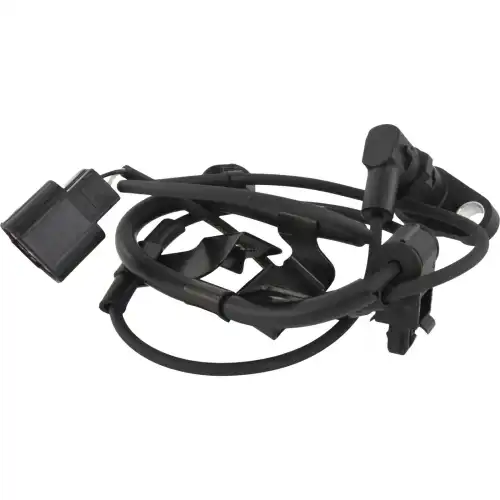 FEBEST 04606011 - датчик ABS задний левый