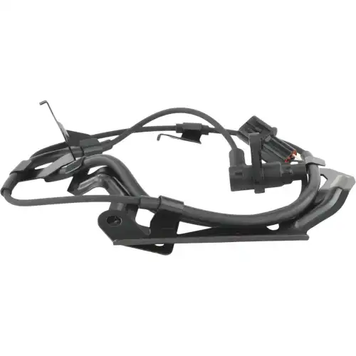 FEBEST 04606013 - датчик ABS передний левый