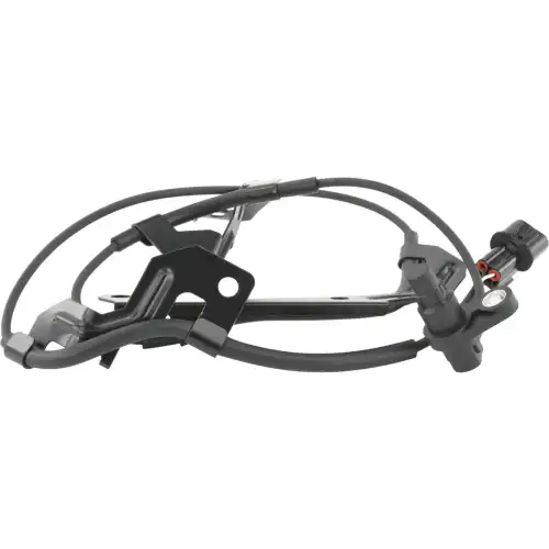 FEBEST 04606014 - датчик ABS передний правый