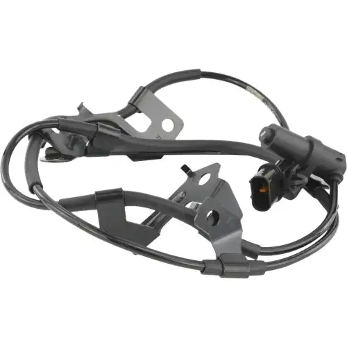 FEBEST 04606026 - датчик ABS передний правый