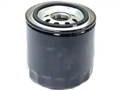 CHRYSLER 04884899ac - Фильтр масляный