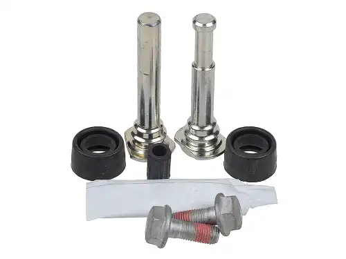 STELLOX 0498752sx - ремк-т направл. суппорта!с направл.\ KIA Sorento I 02>