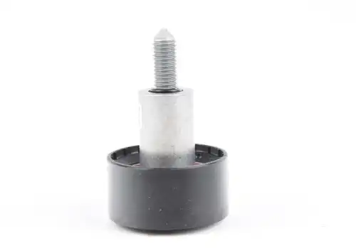 VAG 04e109244b - ролик обводной ремня ГРМ