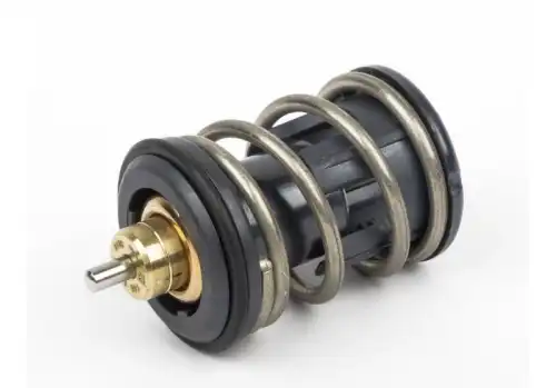 VAG 04e121113f - термостат 