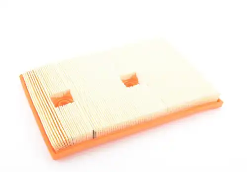 VAG 04e129620 - фильтр воздушный