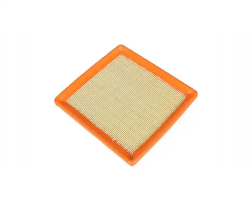 VAG 04e129620a - фильтр воздушный