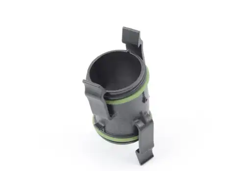 VAG 04e145875f - 04E145875F КРОНШТЕЙН