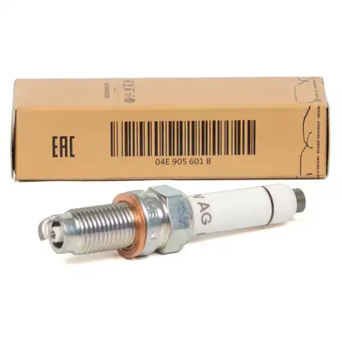 VAG 04e905601b - свеча зажигания