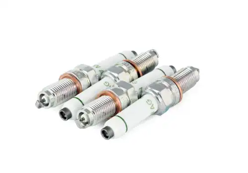 VAG 04e905602 - свеча зажигания