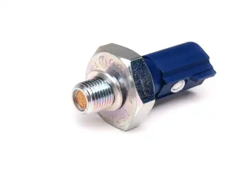 VAG 04e919081a - датчик давления масла