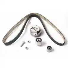 VAG 04l198119t - ремкомплект ГРМ