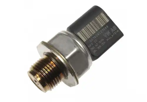 VAG 04l906054e - Датчик давления