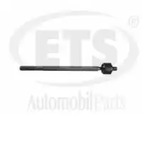 ETS 04re683 - Тяга рул. Citroen C4 Picasso 02/07- L/R