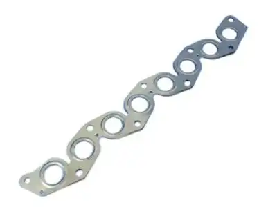 CHRYSLER 05093904aa - Прокладка коллектора выпускного Voyager 04-