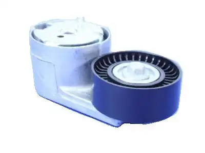 CHRYSLER 05184617ad - Натяжитель ремня ГРМ Chellenger/Gr Cherokee/Ram 18-