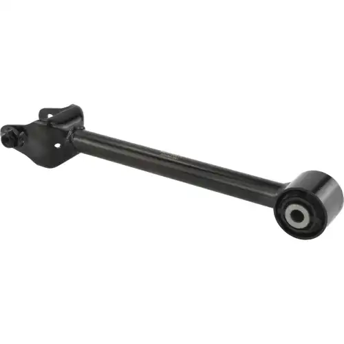 FEBEST 0525bmlowr - рычаг задний поперечный нижний