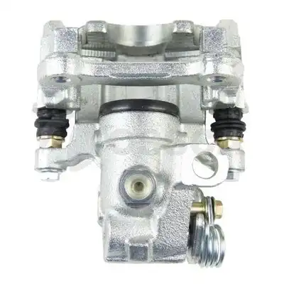 OSSCA 05447 - Суппорт тормозной