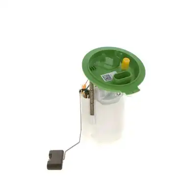 BOSCH 058020002b - насос топливный электрический