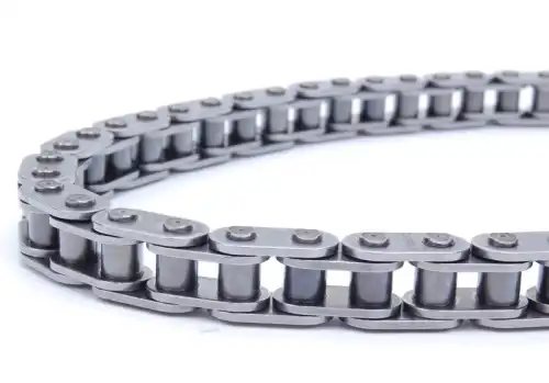 VAG 058109229b - цепь ГРМ! неразъемная однорядная\ Audi A3-A8, VW Golf 1.8T/2.4/2.8 96>