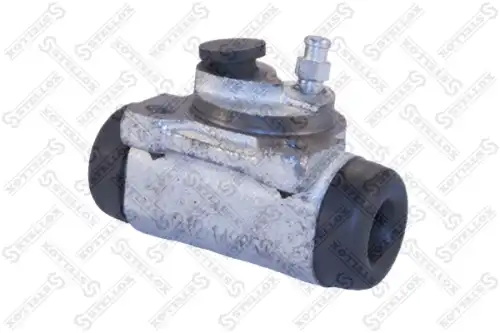 STELLOX 0583391sx - 101-432=K2013 [7701033707] !задн. торм. цил. п. \ Renault 19 88>