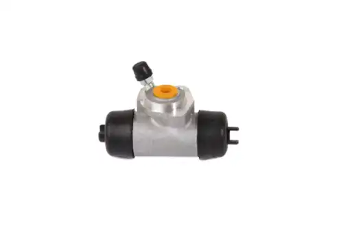 STELLOX 0585539sx - цилиндр тормозной задний левый