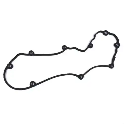 VAG 059103484 - прокладка клапанной крышки