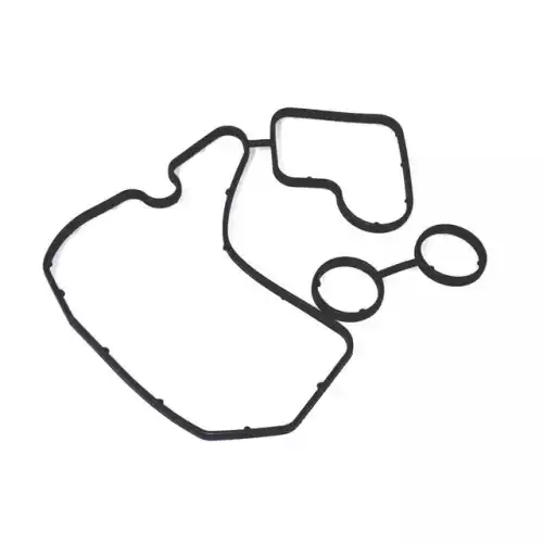 VAG 059117070 - прокладка ДВС