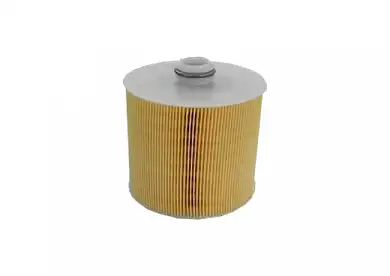 VAG 059133843b - фильтр воздушный