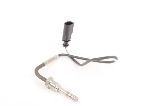 VAG 059906088a - ДАТЧИК УКАЗАТЕЛЯ ТЕМП