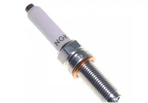 VAG 05e905602 - свеча зажигания