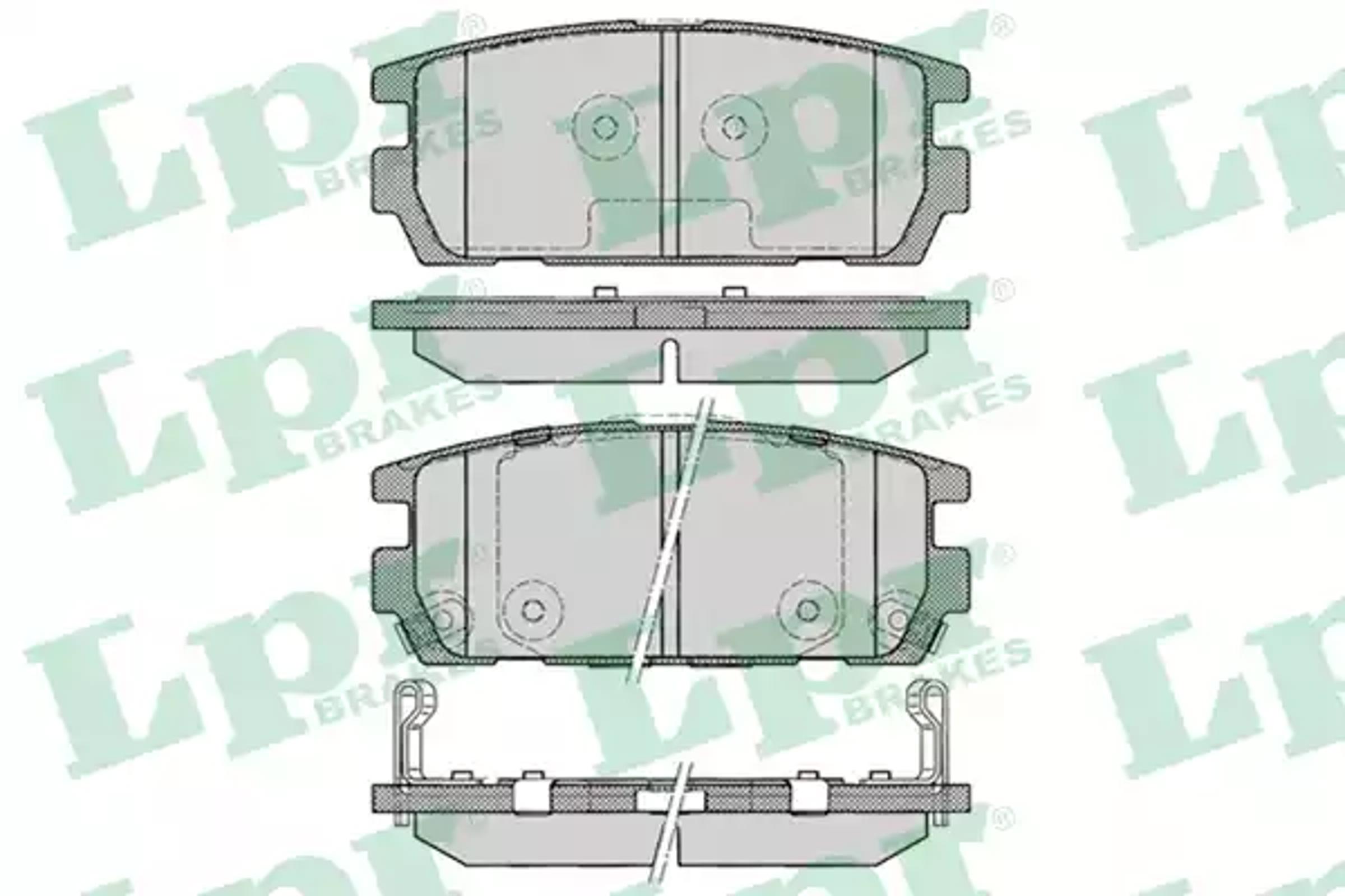 AP 05p1290 - деталь