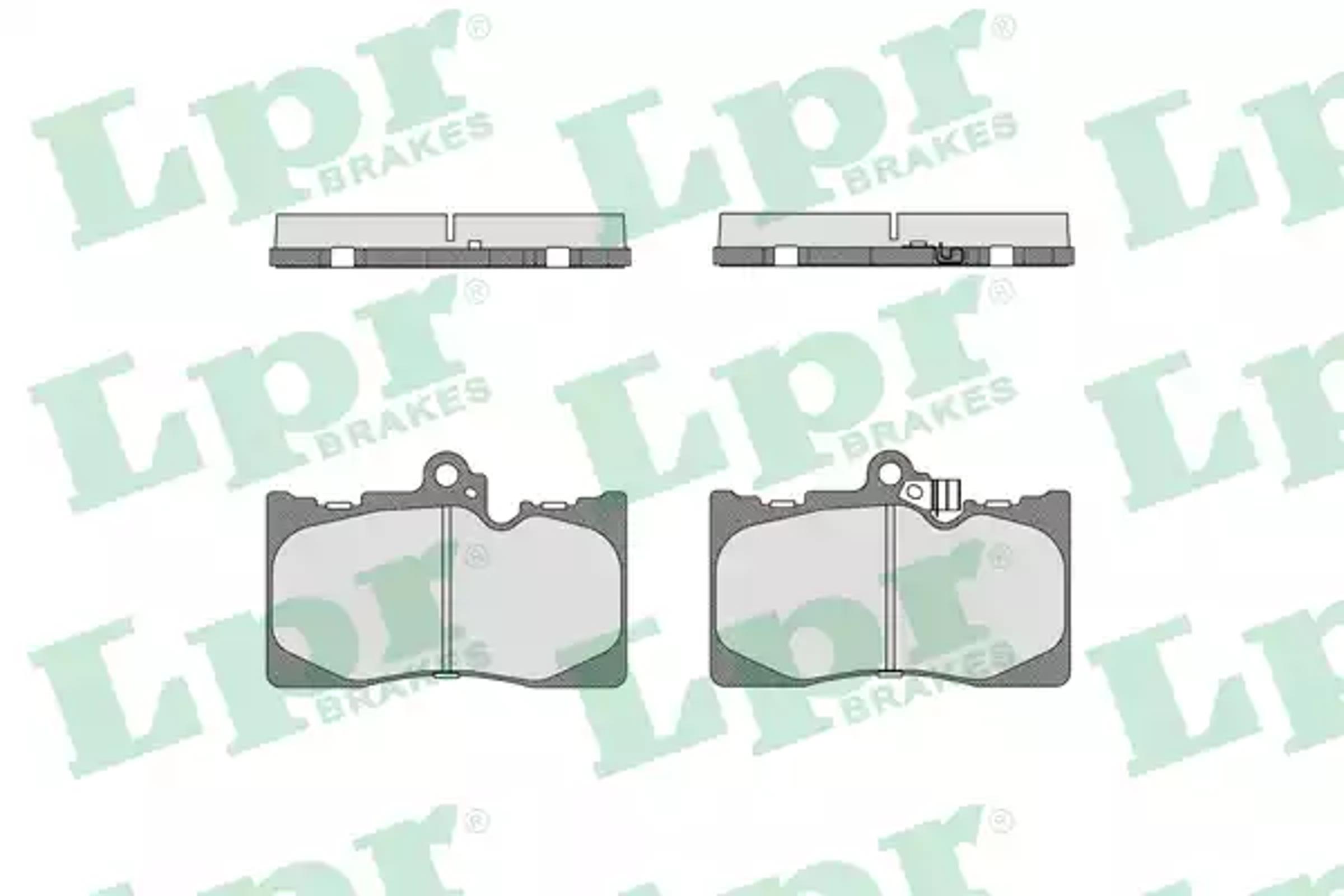 AP 05p1331 - Деталь