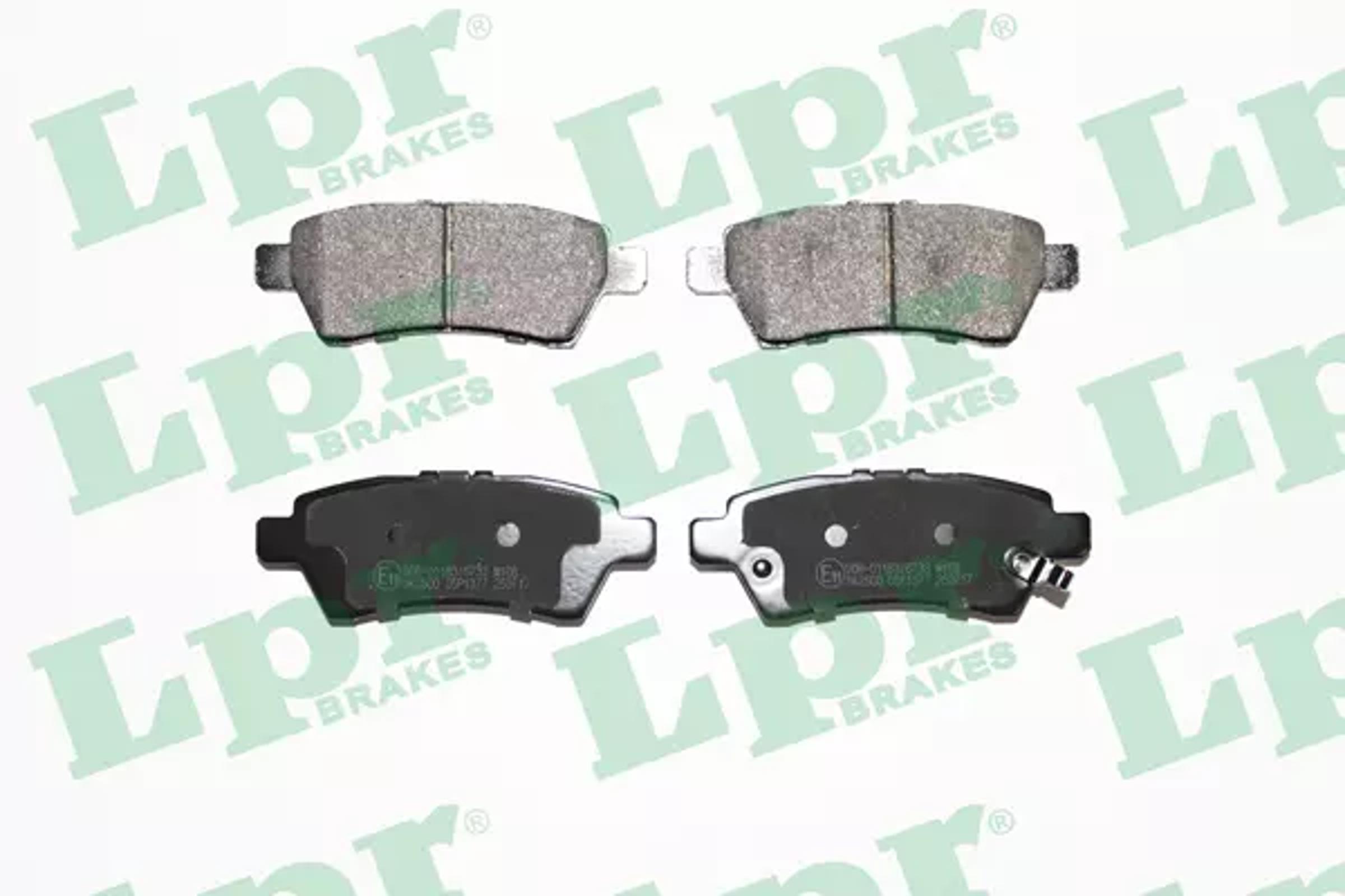 AP 05p1377 - Деталь