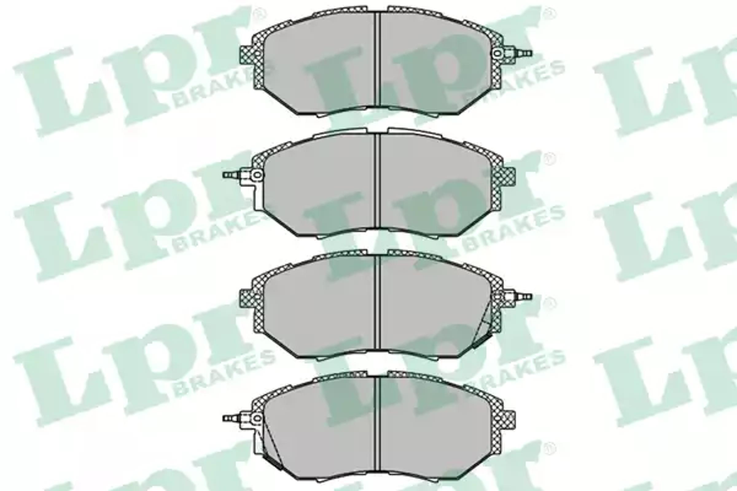 AP 05p1402 - Деталь