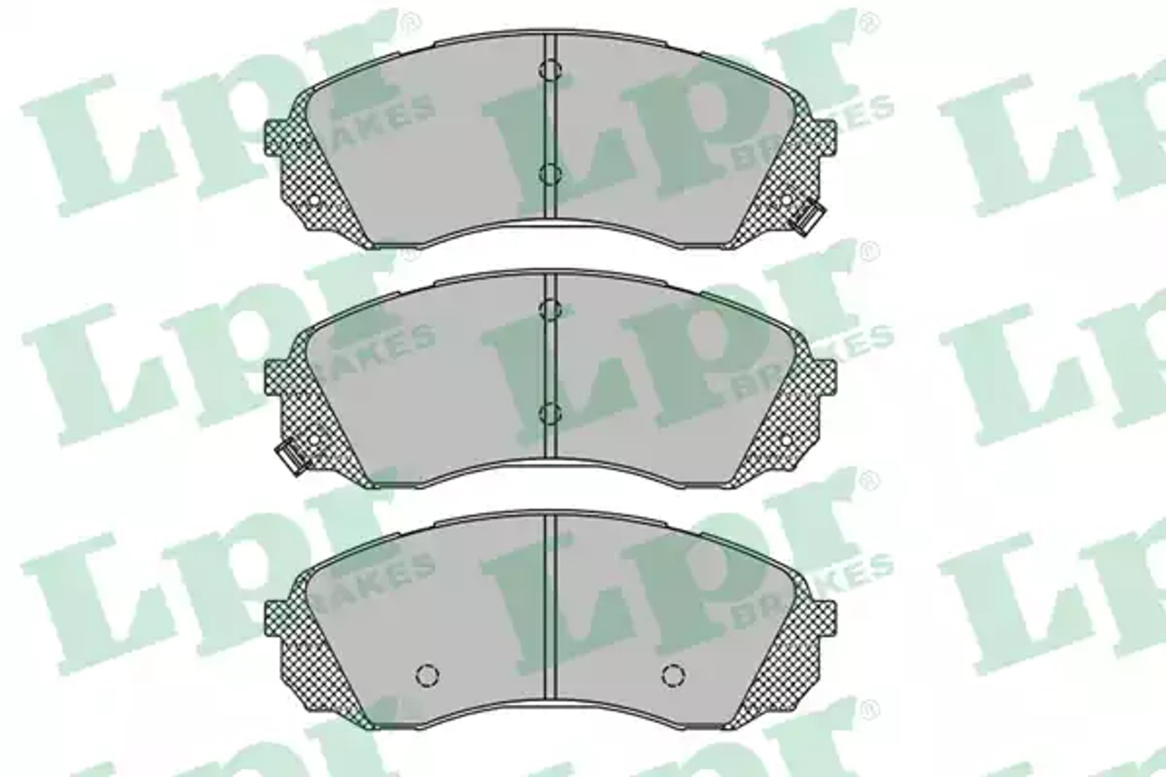 AP 05p1451 - деталь