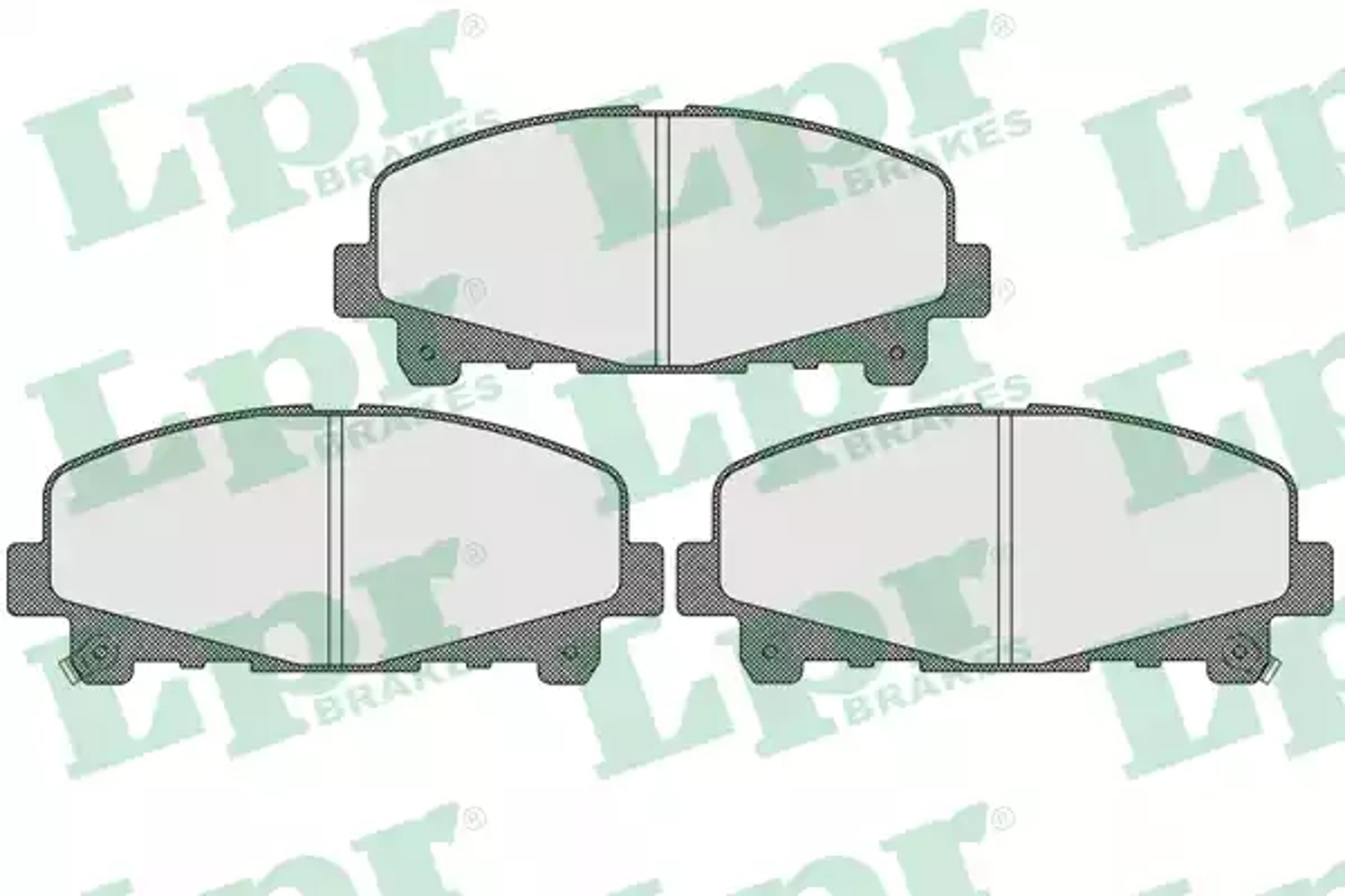 AP 05p1607 - Деталь