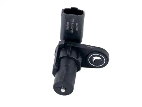 STELLOX 0600072sx - датчик положения коленвала