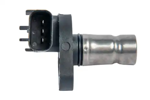 STELLOX 0600203sx - датчик положения коленвала